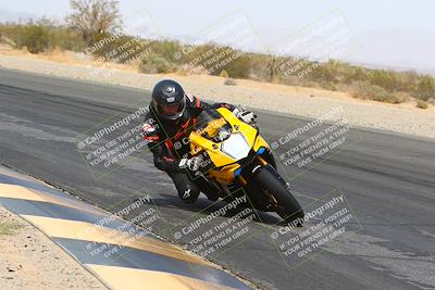 media/Apr-10-2022-SoCal Trackdays (Sun) [[f104b12566]]/Turn 3 Inside (1150am)/